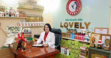 TH&Ocirc;NG B&Aacute;O THAY ĐỔI BAO B&Igrave; SẢN PHẨM (DD+HH)