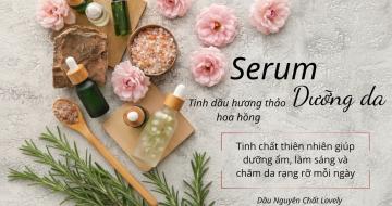 Bí Quyết Chăm Sóc Da Trắng Sắng, Giảm Thâm Sạm Tại Nhà 