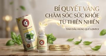 Tinh Dầu H&uacute;ng Quế: 4 C&ocirc;ng Dụng Trị Cảm C&uacute;m, Long Đờm V&agrave; Đuổi C&ocirc;n Tr&ugrave;ng