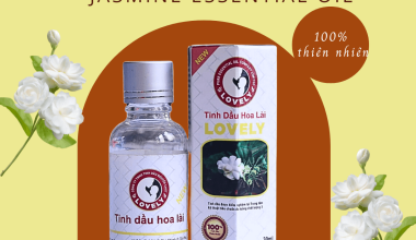 CÁCH LÀM MỜ VẾT RẠN DA HIỆU QUẢ TẠI NHÀ
