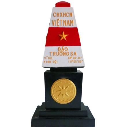 Cup Biểu Dương