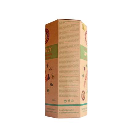 NƯỚC TẮM THẢO DƯỢC LOVELY DÀNH CHO MẸ TRƯỚC VÀ SAU SINH (500ML)