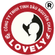 CÔNG TY TNHH TINH DẦU NGUYÊN CHẤT LOVELY