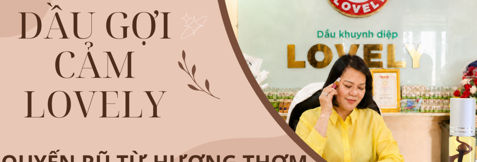 Bi lăn dầu gợi cảm
