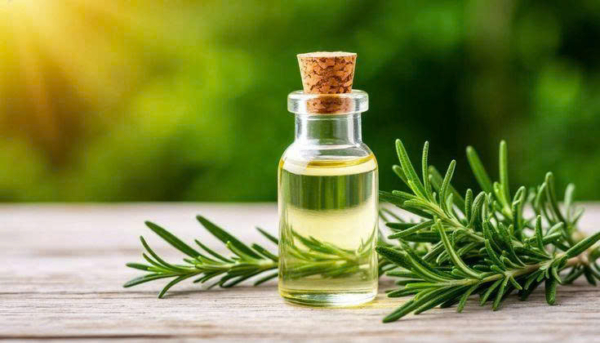 Hướng dẫn sử dụng tinh dầu tràm Lovely đúng cách tại nhà