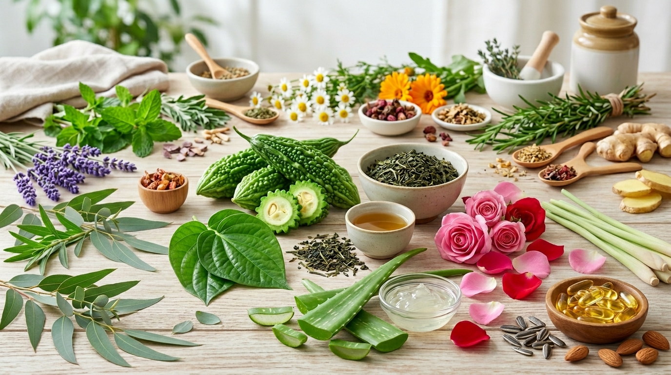 Hướng dẫn sử dụng hiệu quả và an toàn cho bé