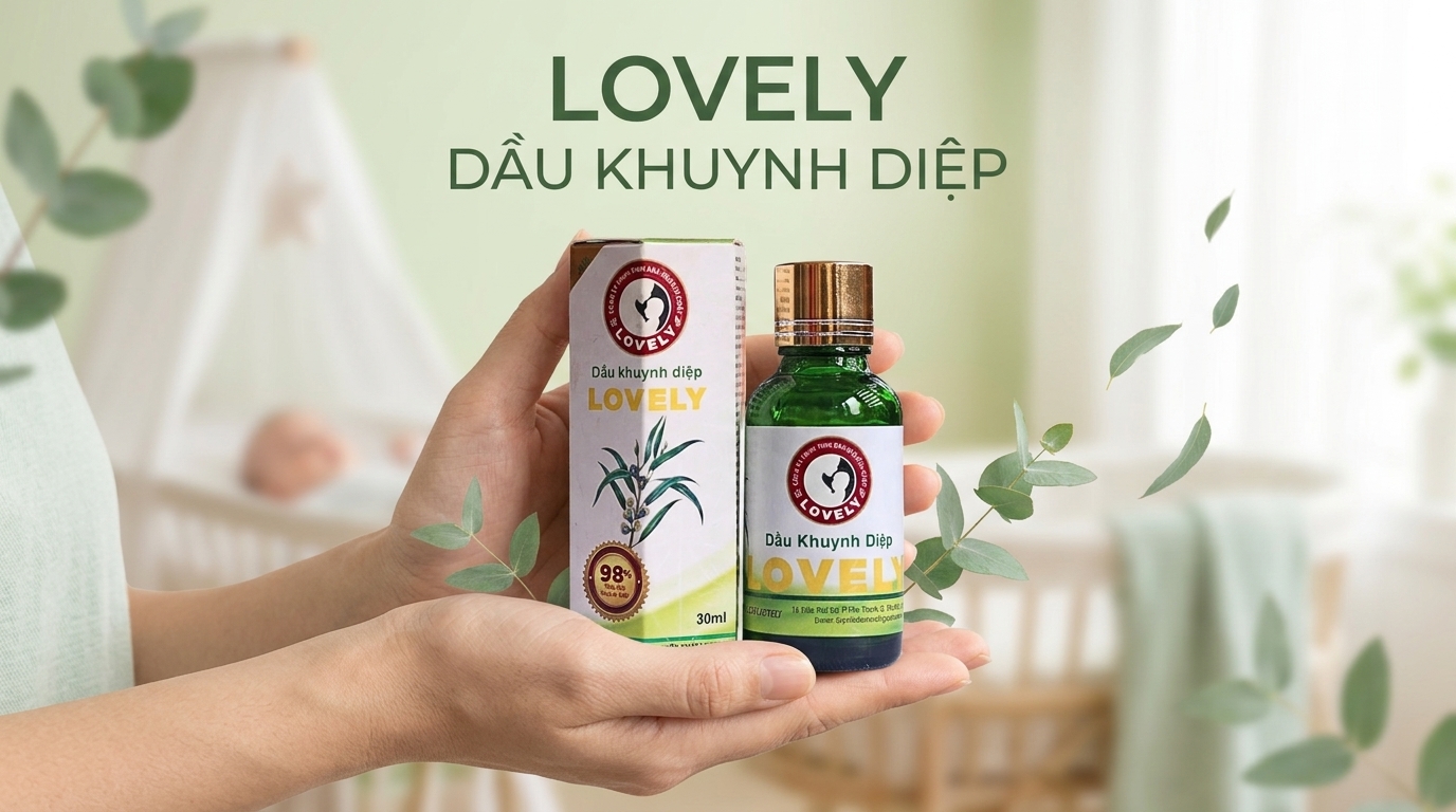 Quy trình massage bụng cho trẻ